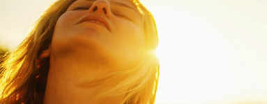 Vitamin D in 8 načinov kako zadovoljiti njegove potrebe